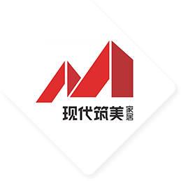 古代筑美家居